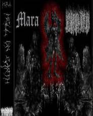 Carpatos : Hell on Earth